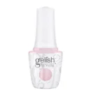 Gelish-Feeling-Fleur-ty-15