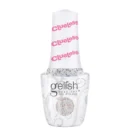 Gelish-Oops-my-bad
