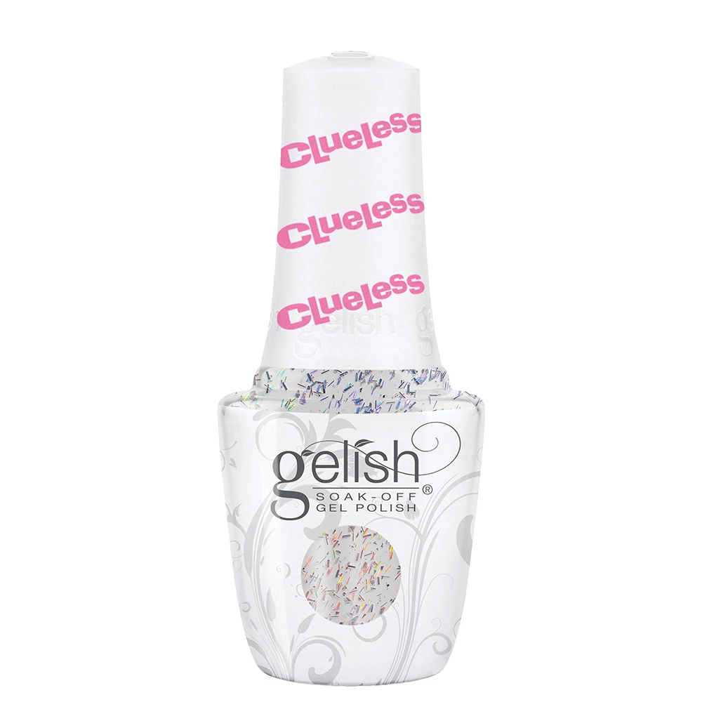Gelish-Oops-my-bad