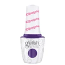 Gelish-Powers-of-Persuasion-15ml