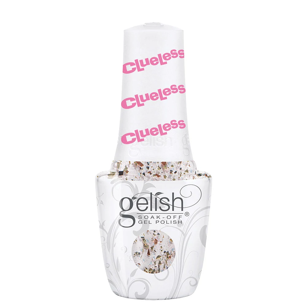Gelish-Two-Snaps-For-You-15ml