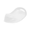 CND Brisa Glass Gel