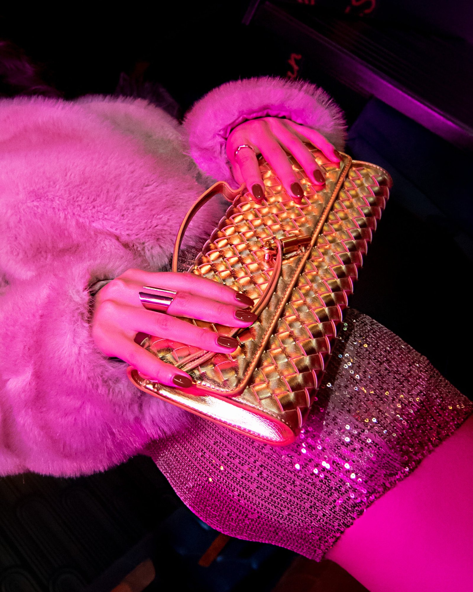 Morgan Taylor-koromlakk_Hit-The-Hot-Spot