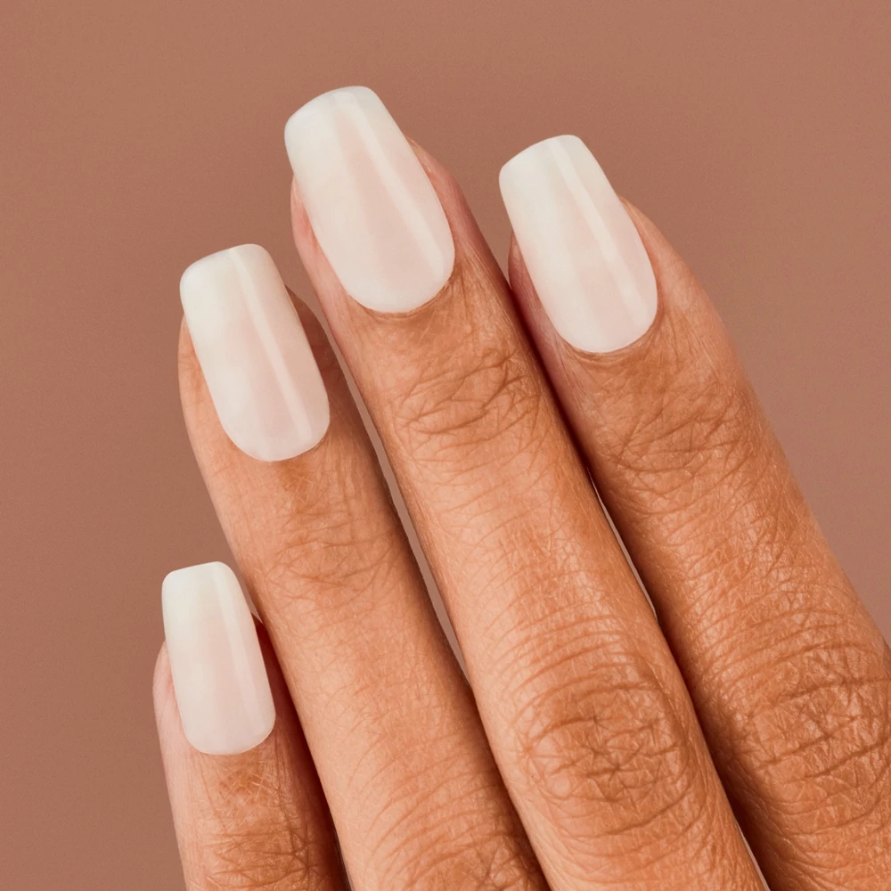 CND Plexigel Builder PORCELAIN