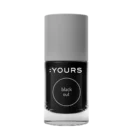 Black-Out-YOURS-Stamping-Polish