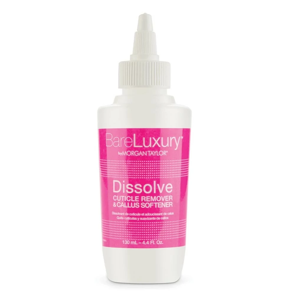 Bare-Luxury-Dissolve