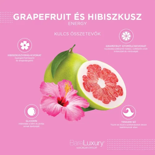 Bare-Luxury-RENEW-4-lepeses-borapolo-kezeles-grapefruit-es-hibiszkusz