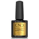 CND-Shellac-Duraforce