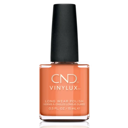 CND-Vinylux-Catch-of-the-Day