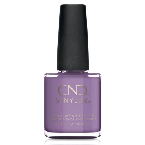 CND-Vinylux Lilac-Longing-