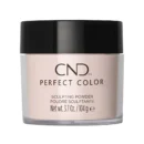 CND-perfect-color-cool-mocha