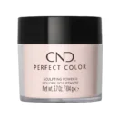 CND-perfect-color-soft-warm-beige