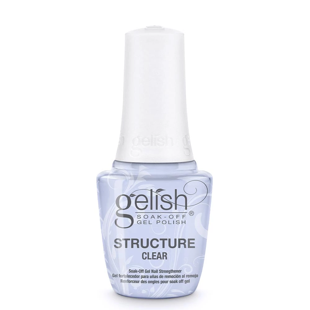 Gelish-Brush-On-Structure-Clear