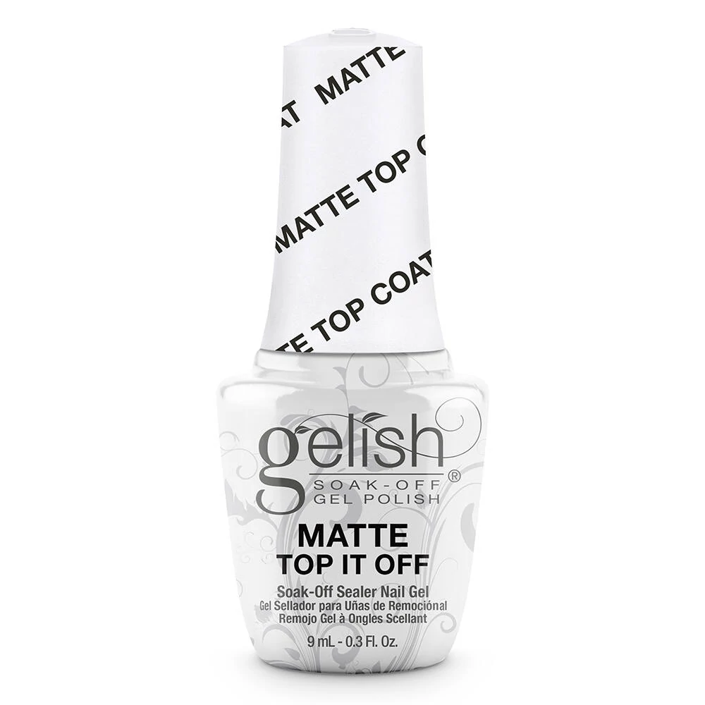 Gelish-Matte-Top-It-Off-Top-Coat