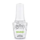 Gelish-Nourish-15-ml