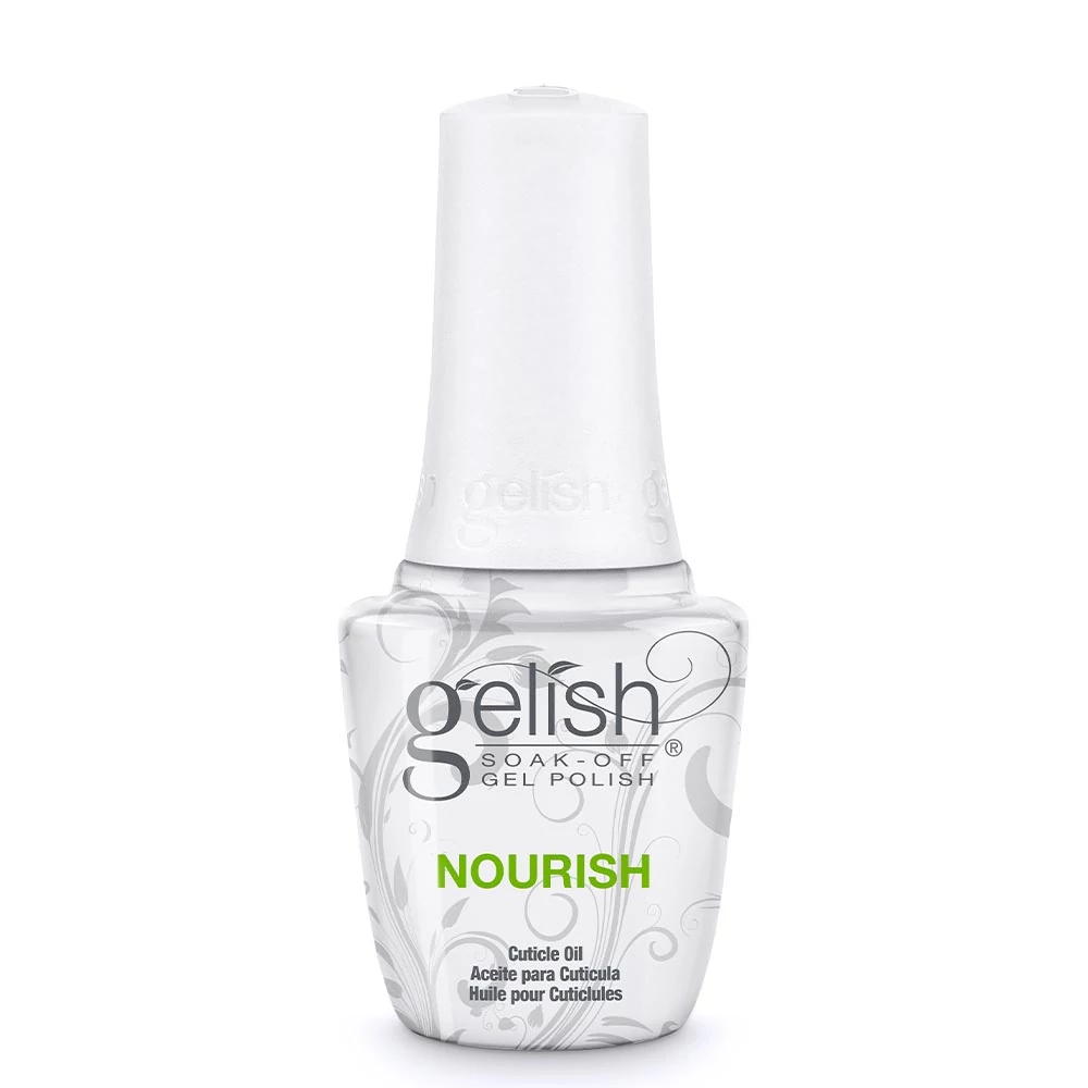 Gelish-Nourish-15-ml