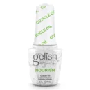 gelish-nourish-9ml