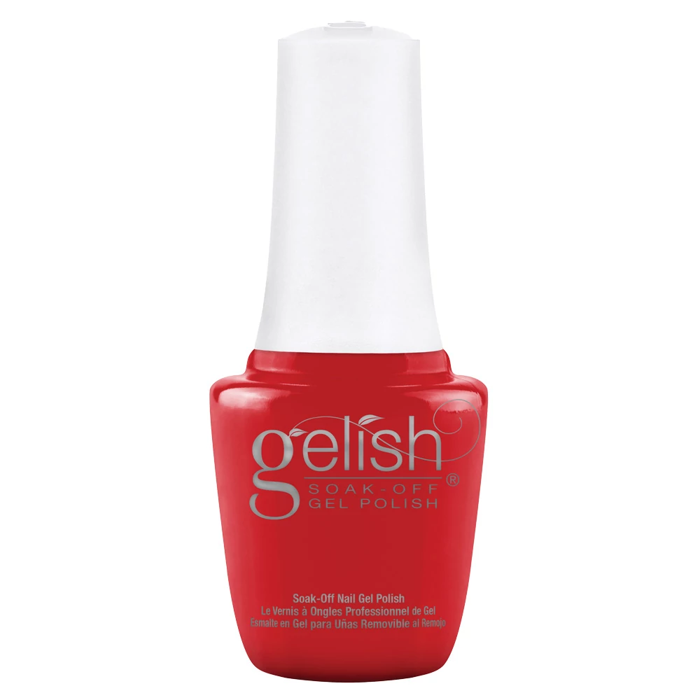 Gelish-gel-lakk-Give-It-A-Curl-9-ml.jpg