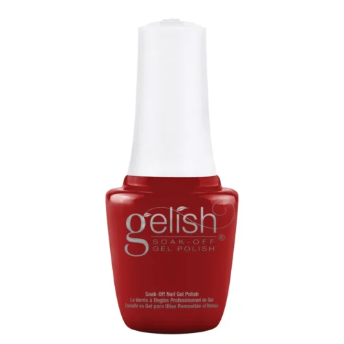 Gelish gél lakk Hit The Hotspot 9 ml