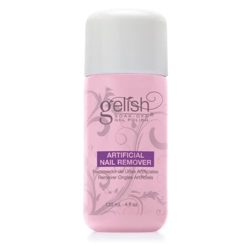 Gelish-remover-120ml