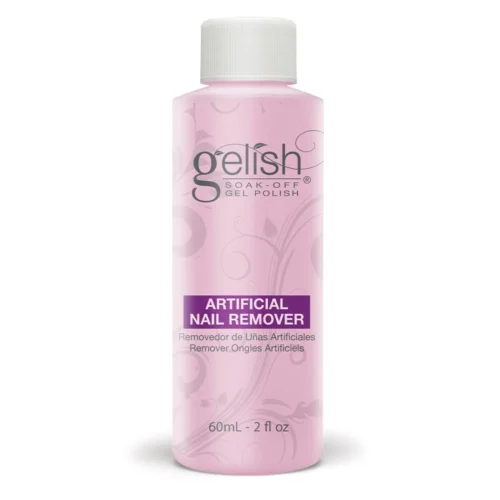 Gelish-remover-60ml