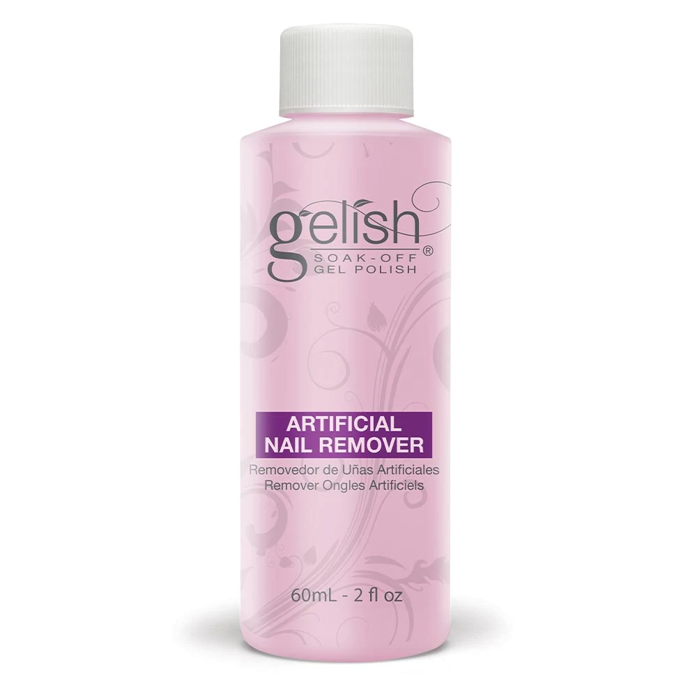 Gelish-remover-60ml