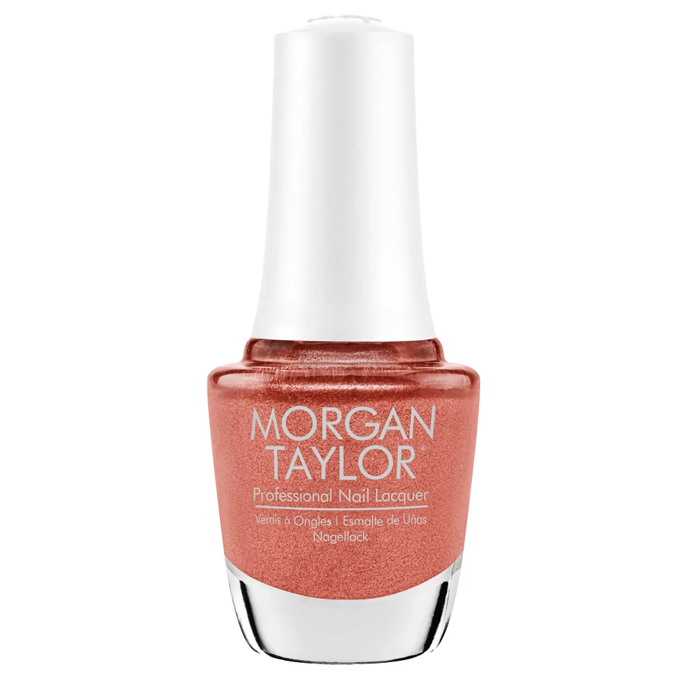 Morgan-Taylor-Sun-Set-My-Heart_on-Fire