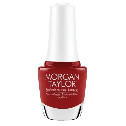 Morgan Taylor-koromlakk_Hit-The-Hot-Spot