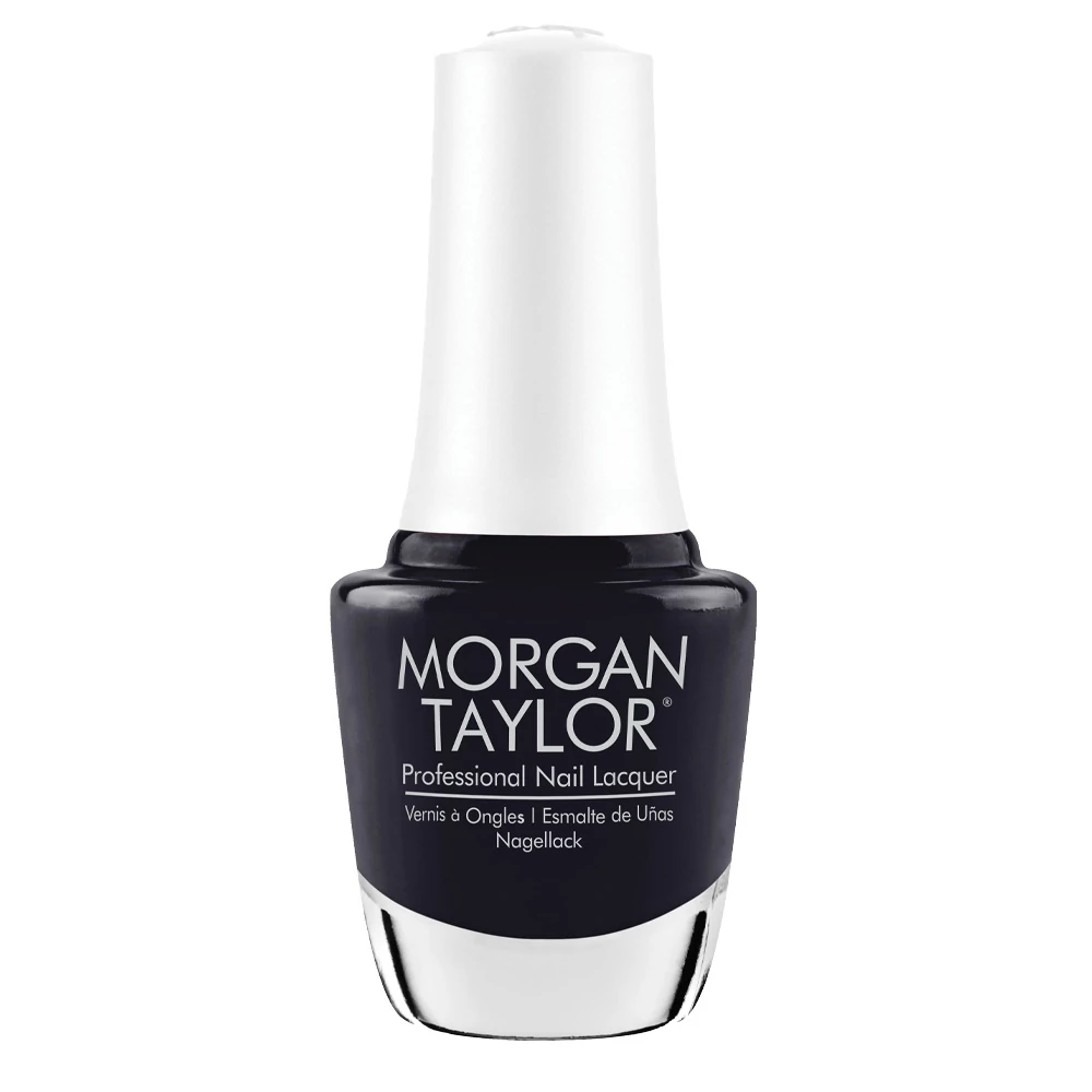 Morgan-taylor-Night-After_night