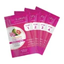 Morgan-Taylor-BareLuxury-Energy-Pomelo-and-Hibiscus
