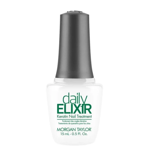Morgan-Taylor-Daily-Elixir