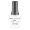 Morgan-Taylor-React-base-coat