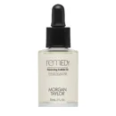 Morgan-Taylor-Remedy-Renewing-Cuticle-Oil-30ml