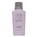 Morgan-Taylor-Strip-Ease-Lacquer-Remover-120ml