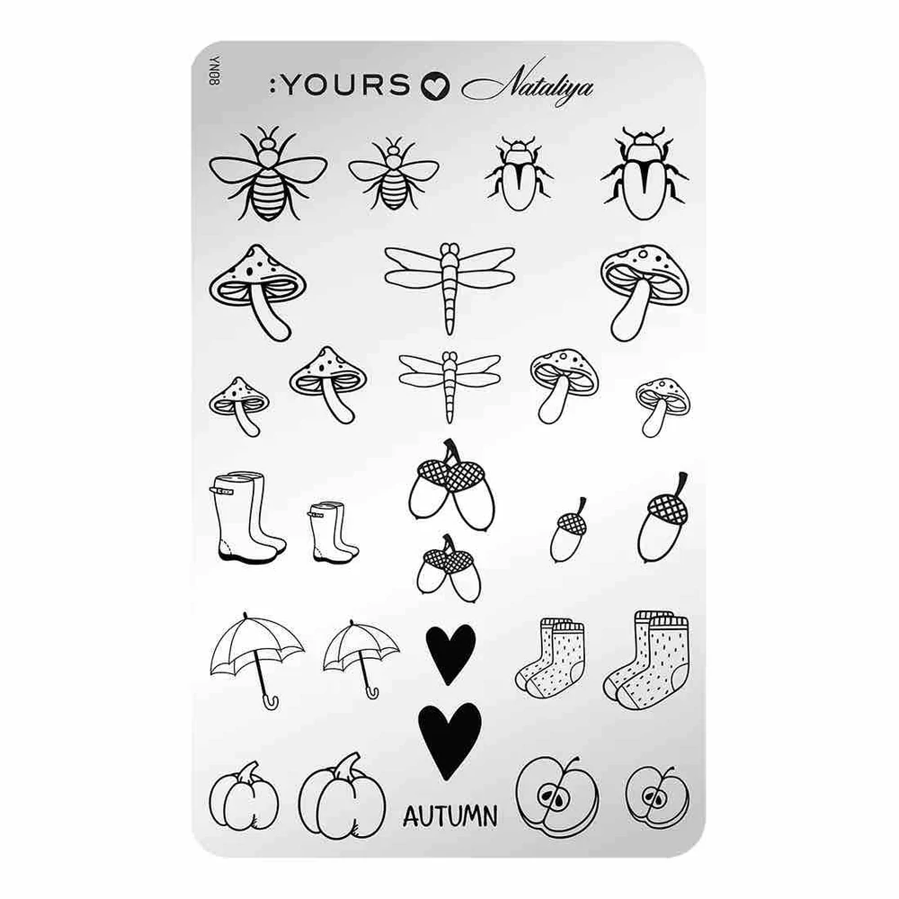 YOURS-Loves-Nataliya-graphic-autumn-blaszka-do-stempli