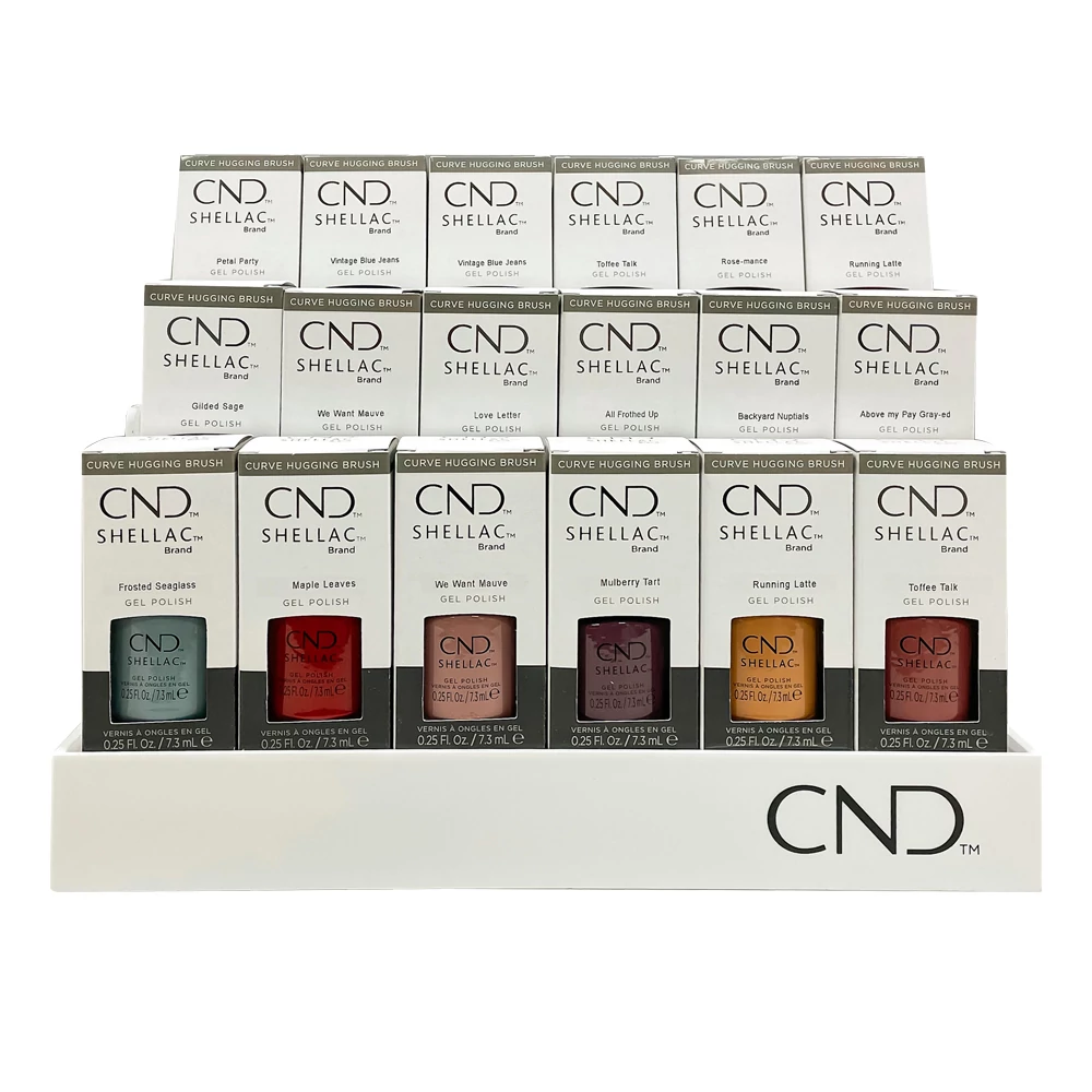 CND asztali állvány - Image 6