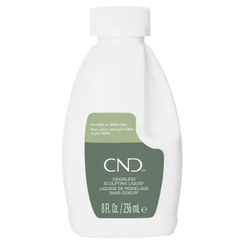 cnd-odorless