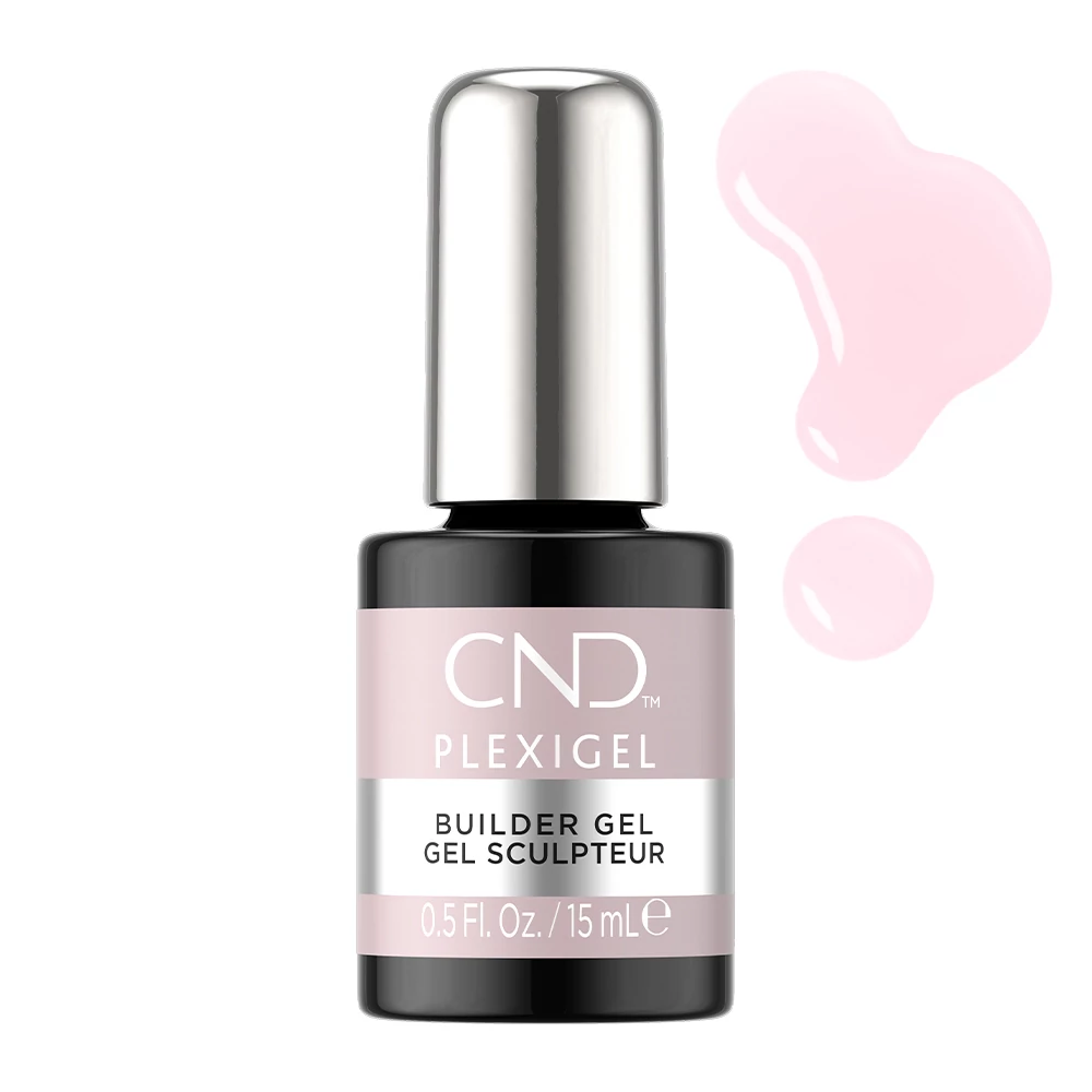 cnd-plexigel-barre-beauty