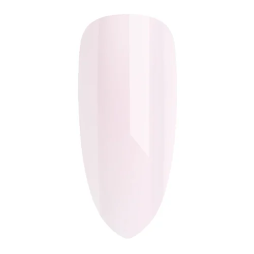 cnd-plexigel-barre-beauty