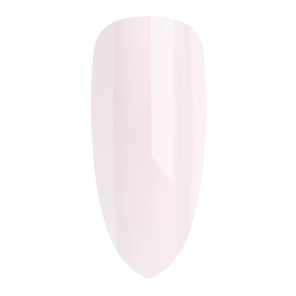 cnd-plexigel-barre-beauty