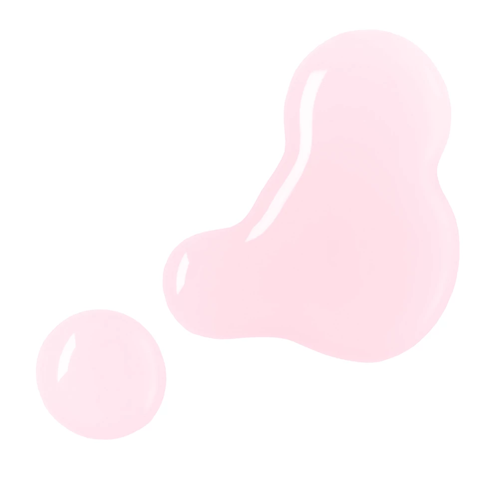 cnd-plexigel-barre-beauty