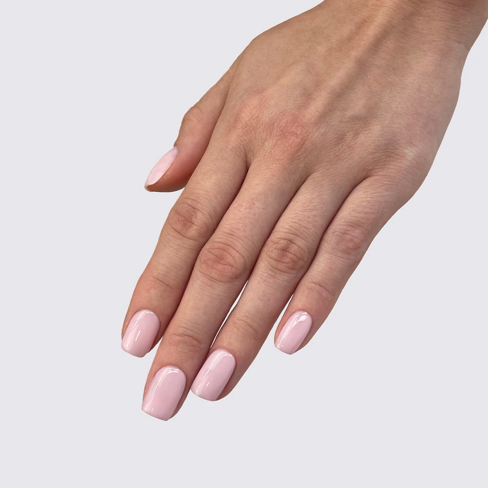cnd-plexigel-barre-beauty