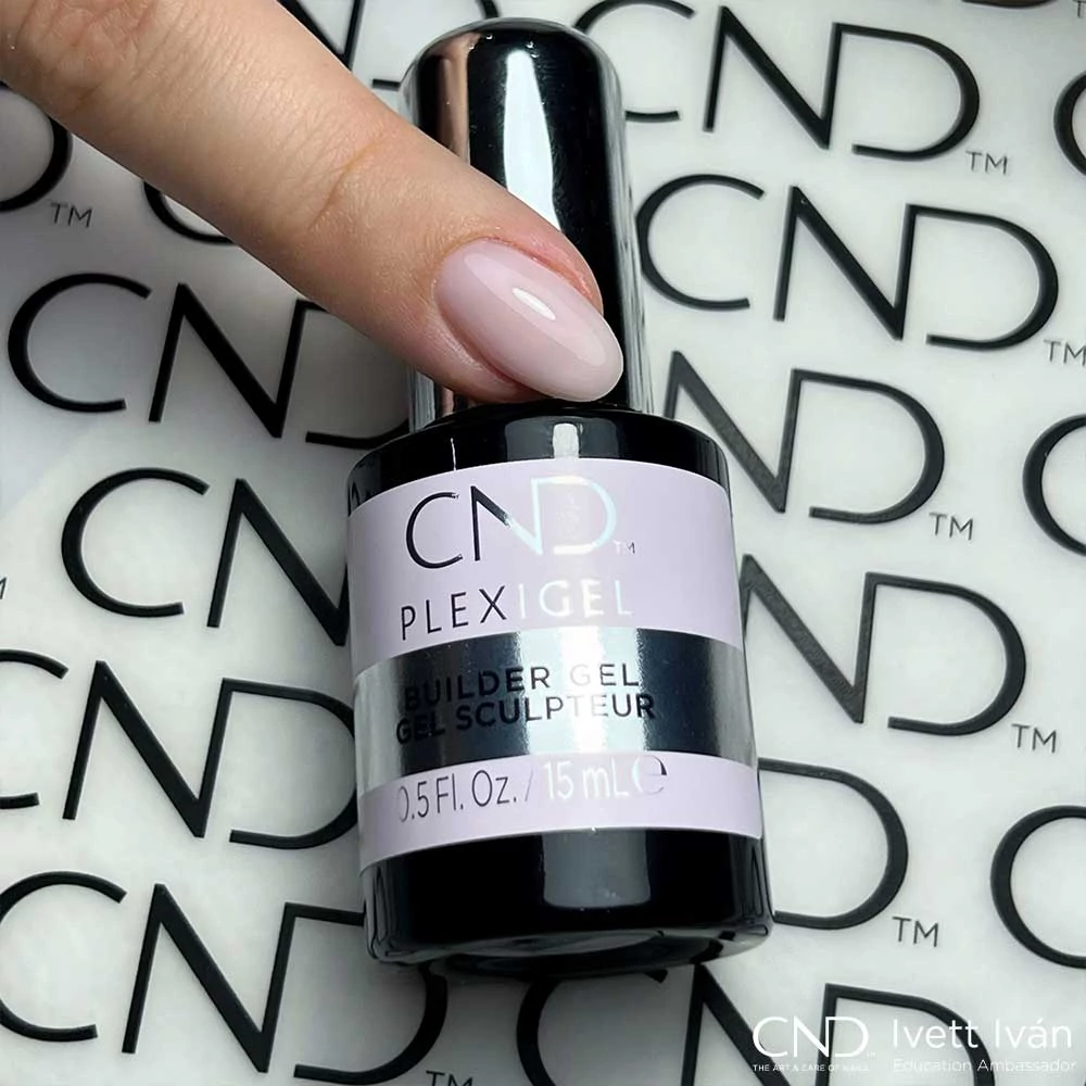 cnd-plexigel-barre-beauty