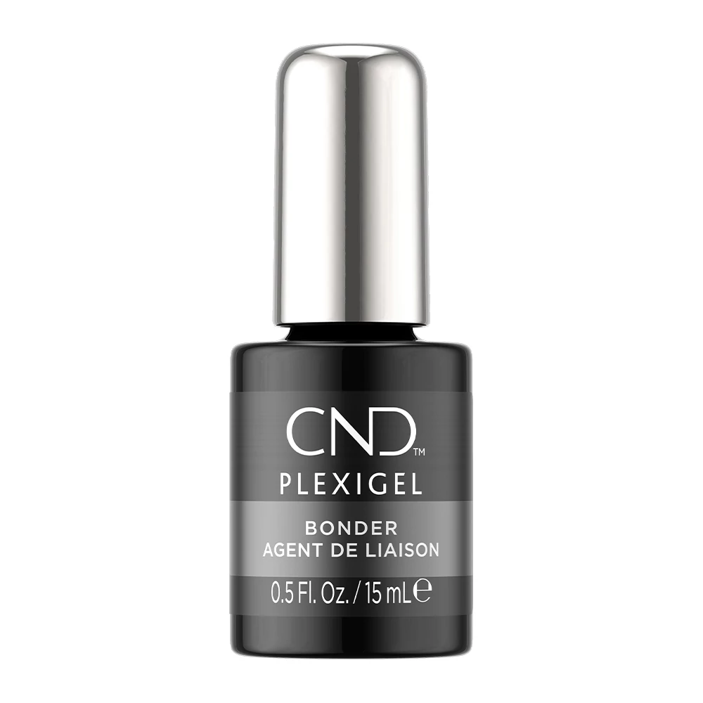 cnd-plexigel-bonder