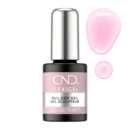 cnd-plexigel-clearly-pink