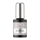 CND Plexigel Builder OAT MILK