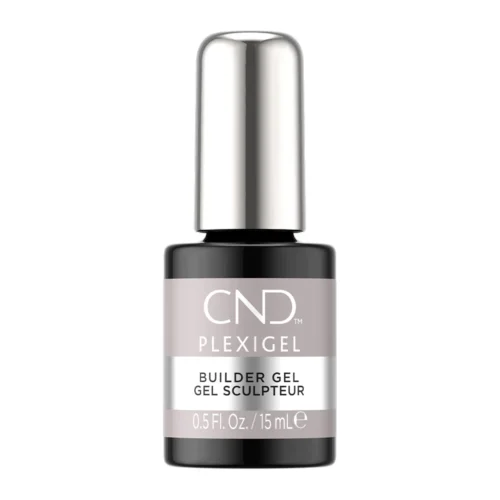 CND Plexigel Builder OAT MILK