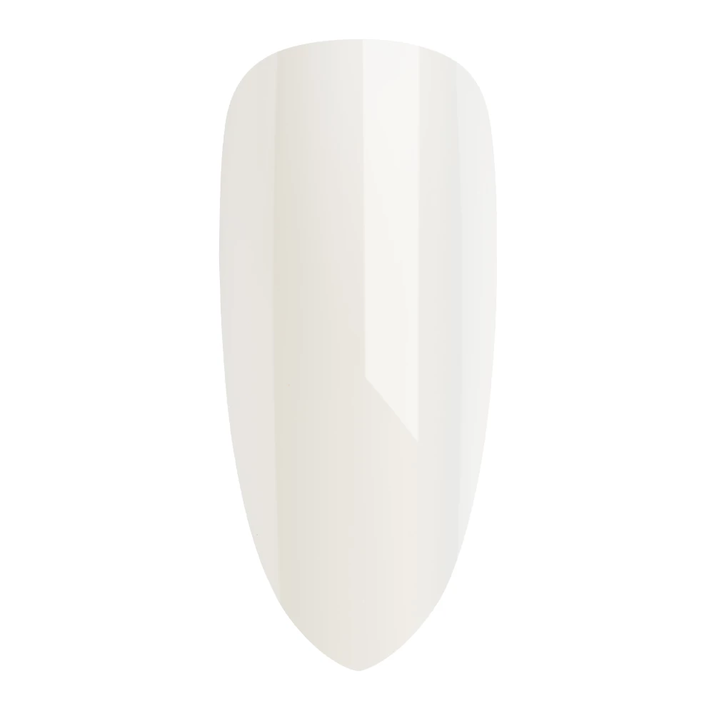 CND Plexigel Builder PORCELAIN