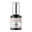CND Plexigel Builder PORCELAIN