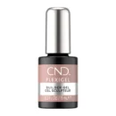 cnd-plexigel-soft-blush